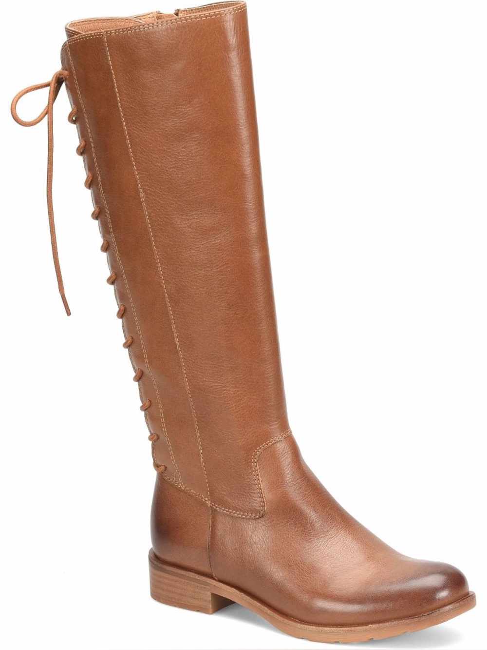 Sofft Sharnell II Boot